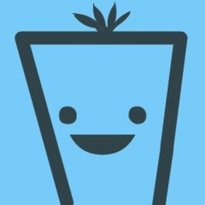 Profile picture for The Carrot Revolution