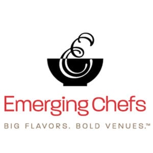 Profile picture for Emerging Chefs