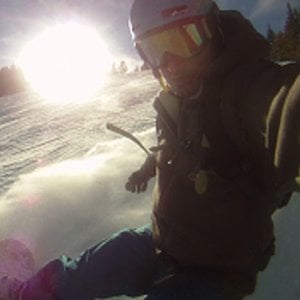 Profile picture for David Zemens