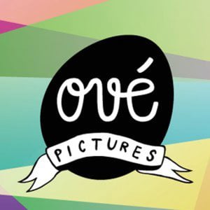 Profile picture for Ové Pictures