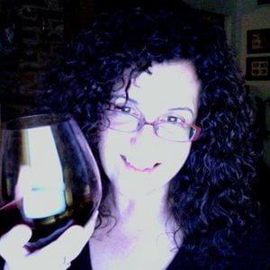 Profile picture for Donna Rees