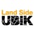 Land Side Ubik