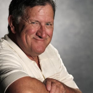 Profile picture for Rob Billington