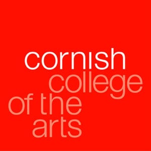 Profile picture for Cornish College of the Arts
