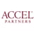 Accel Partners