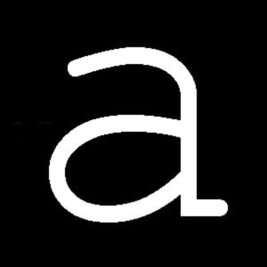 Profile picture for antigonia