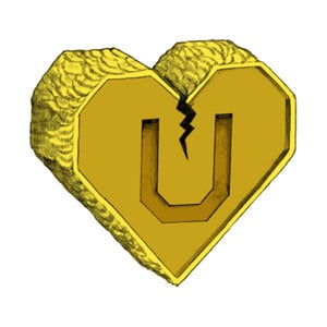 Profile picture for uhbreakers