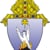 Diocese of Phoenix