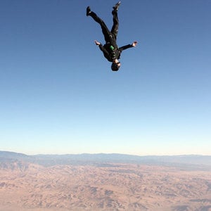 Profile picture for Ryan Buller