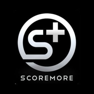 Profile picture for Scoremore