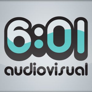 Profile picture for Seiseum Audiovisual