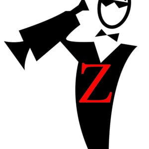 Profile picture for Zaagman Video Productions