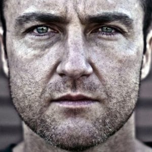 Profile picture for Cam McHarg - Actor