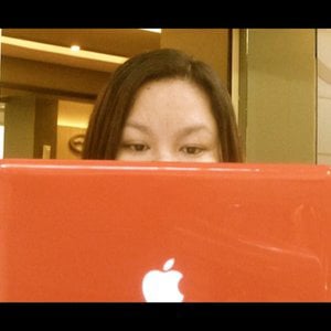 Profile picture for Mindanaoan Irene