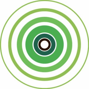 Profile picture for Modern HippieTV