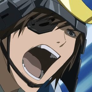 Profile picture for Dylan Chun