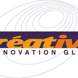 Profile picture for CEEI Créativ