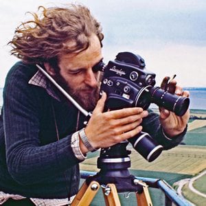 Profile picture for Dutch J den Hollander