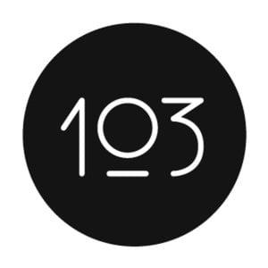 Profile picture for Firma 103