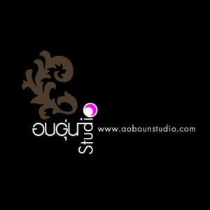 Profile picture for AobounStudio