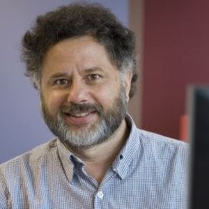 Profile picture for Harry Mertens