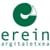 Erein argitaletxea