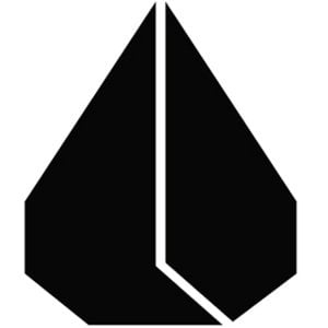 Profile picture for Under Side Bmx
