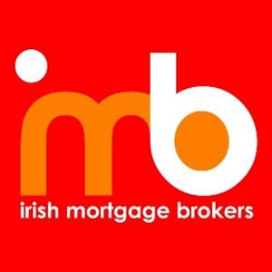 Profile picture for Irish Mortgage Brokers