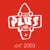 PLUSkateboarding
