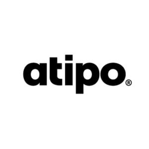 Profile picture for atipo