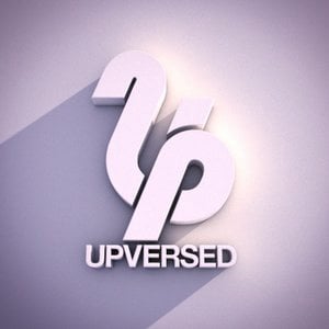 Profile picture for Upversed Production