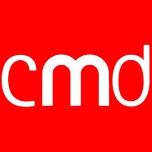 Profile picture for Centro Minas Design