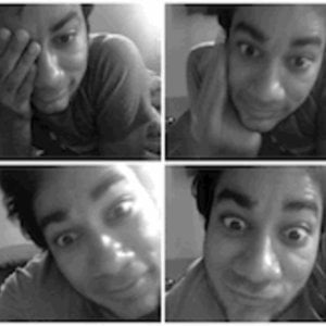 Profile picture for nucleya