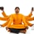 Amar Ramesh