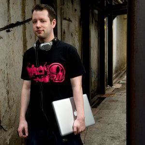 Profile picture for Arne Venema
