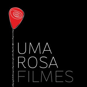 Profile picture for Uma Rosa filmes