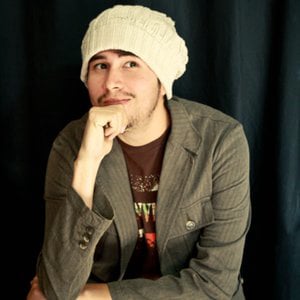 Profile picture for Erik Vizcarra