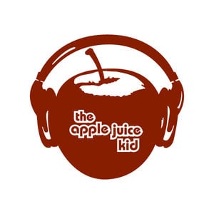 Profile picture for apple juice kid