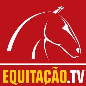 Profile picture for EQUITAÇÃO.TV
