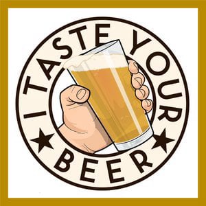 Profile picture for I Taste Your Beer