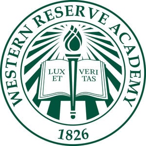Profile picture for Western Reserve Academy