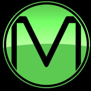 Profile picture for Madness Studios