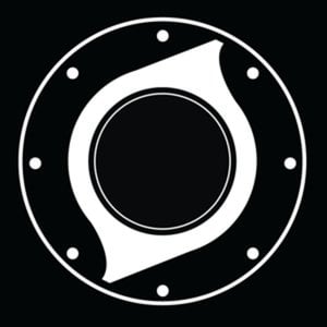 Profile picture for The Other Journal