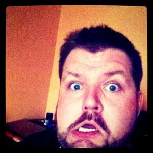 Profile picture for Chris Toohey