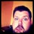 Chris Toohey