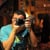 Ernesto Photography