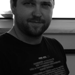 Profile picture for mmuussttaaffaa