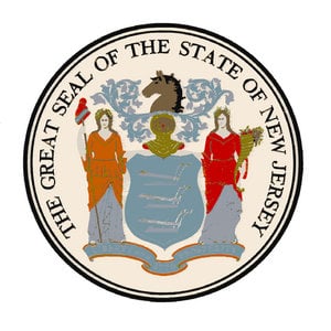 Profile picture for NJ Assembly Democratic Office