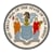 NJ Assembly Democratic Office