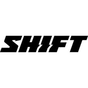 Profile picture for Shift
